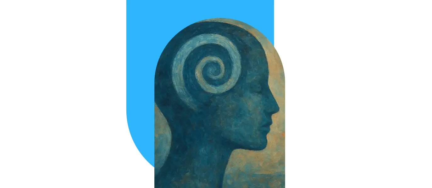 Diplomado Internacional en Hipnosis Clínica - Adipa