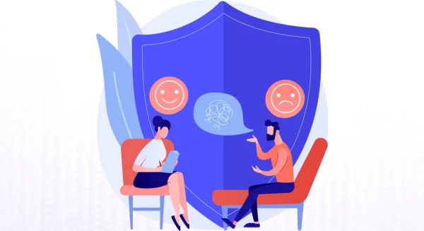 Curso: El ABC del Peritaje Psicológico - Adipa