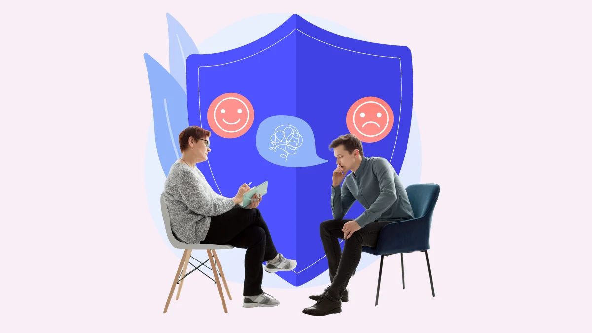 Imagen del curso - Curso: El ABC del Peritaje Psicológico - Adipa