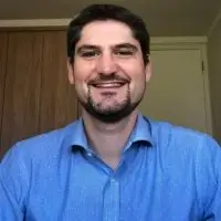 Mg. Ps. Tomás Miño