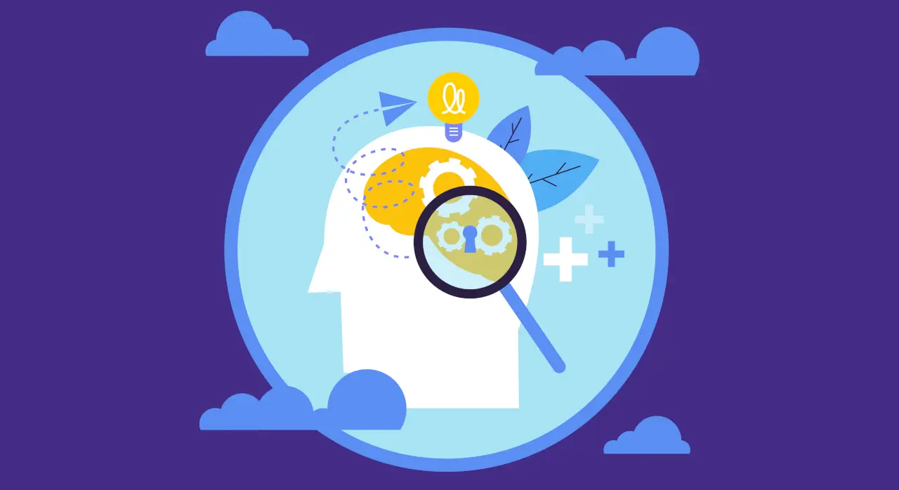 Ruta de Aprendizaje: Profundización en Neuropsicología en Personas Mayores: Evaluación, Diagnóstico y Estrategias de Intervención