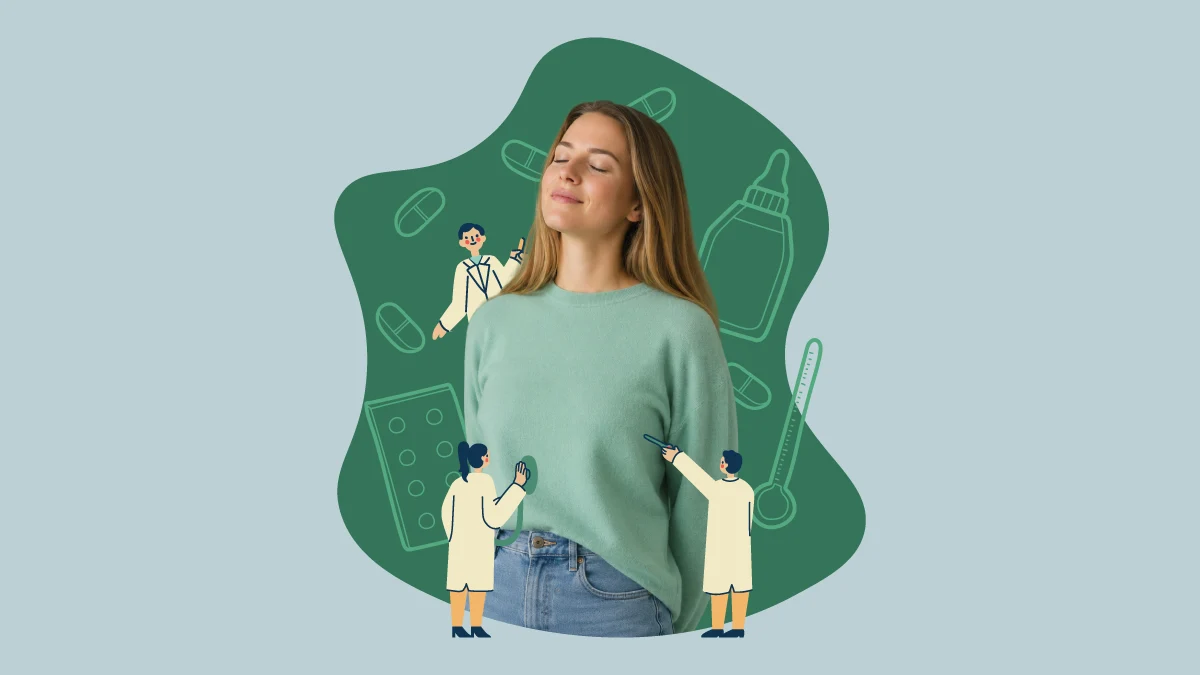 Imagen del curso - Curso: Abordaje psicoterapéutico complementario al tratamiento... - Adipa