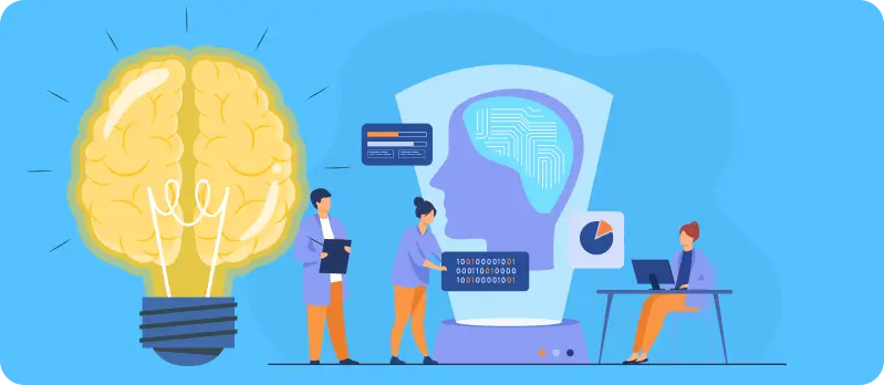 Coeficiente Intelectual o Cociente intelectual