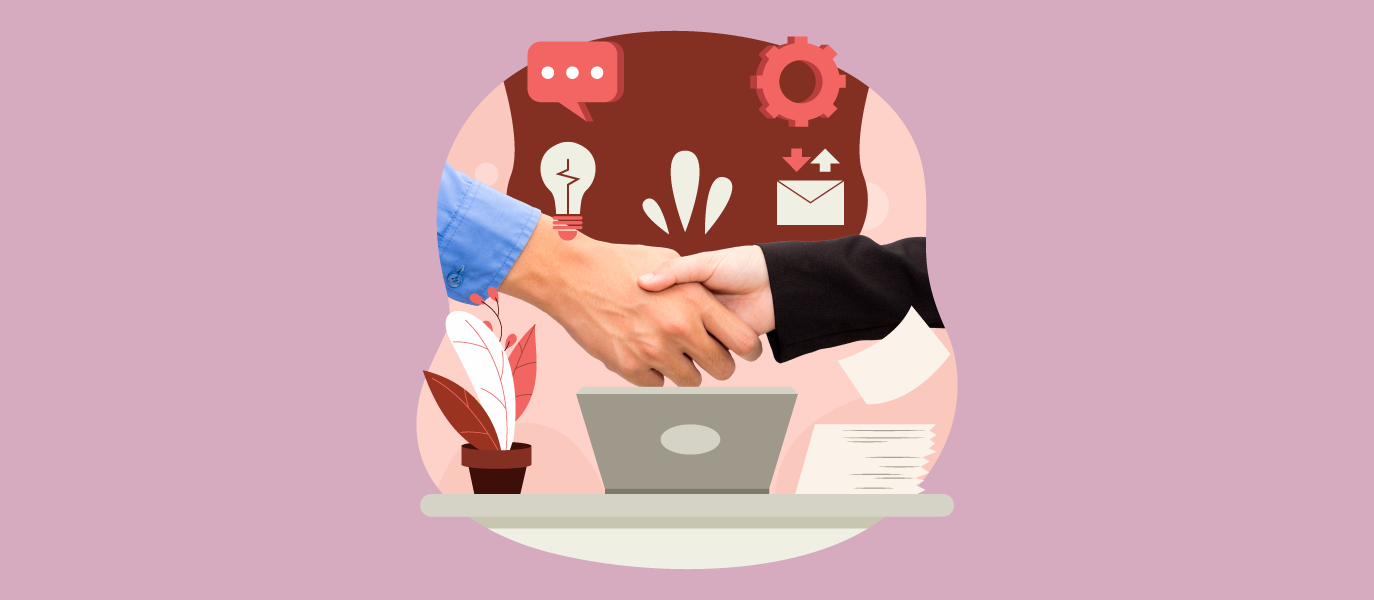 Curso: Resolución de problemas y manejo de conflictos en el ámbito laboral - Adipa