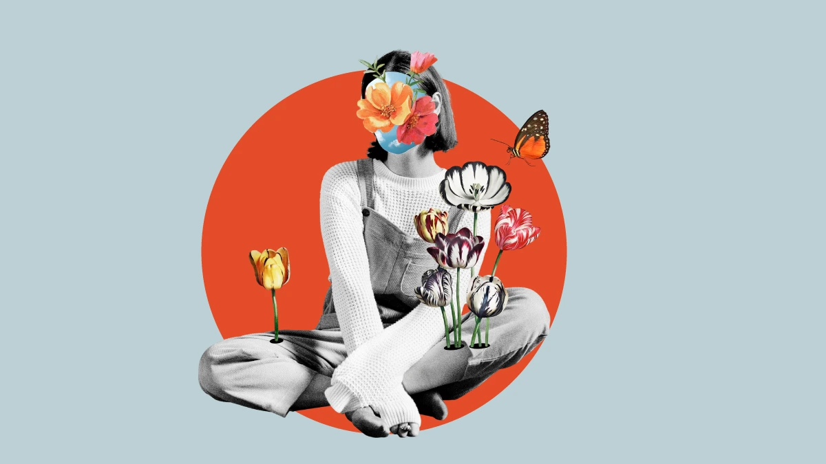 Imagen del curso - Curso: Estrategias Prácticas y Casos Clínicos para la Promoción de... - Adipa