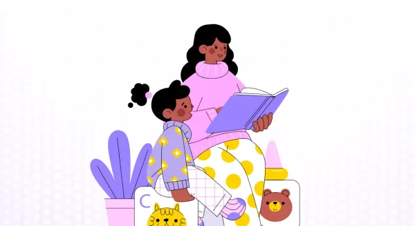 Curso: Estrategias disciplinares en la intervención con población TEA - Adipa