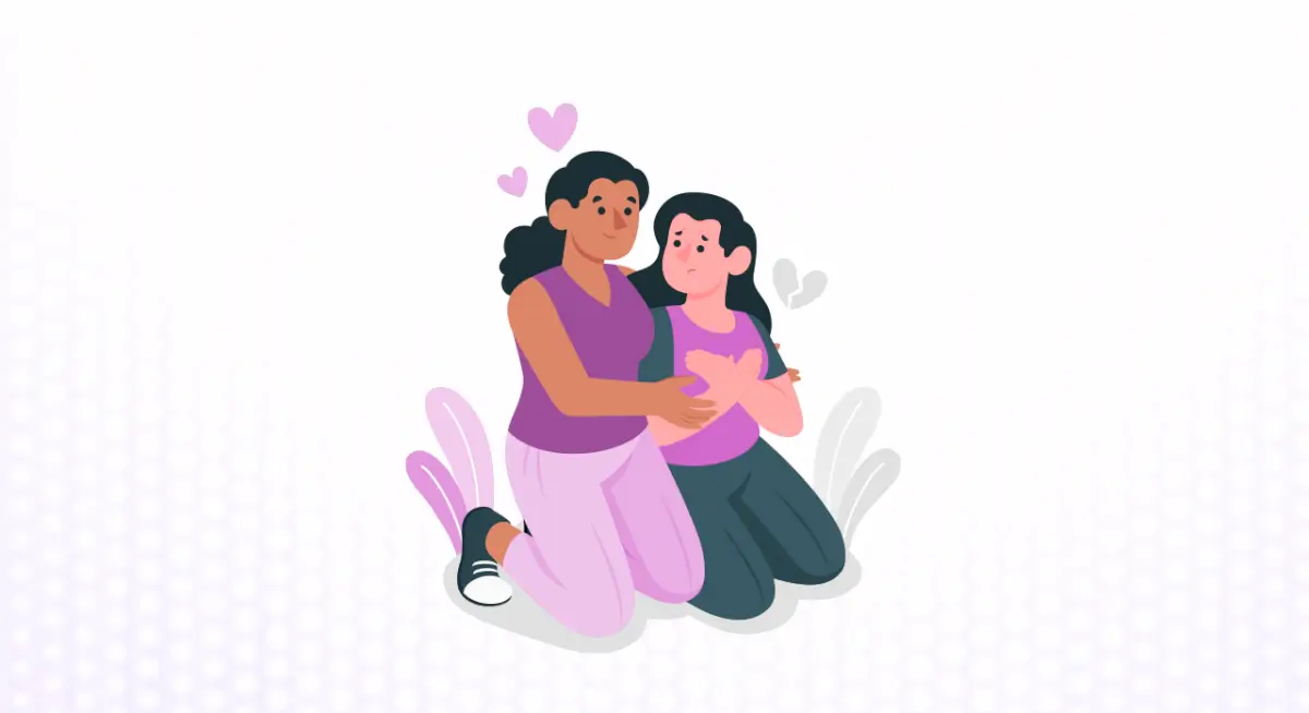 Curso: Intervención psicológica con adolescentes difíciles