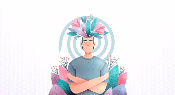 Curso: La Hipnosis Clínica en el fortalecimiento de la autoestima - Adipa