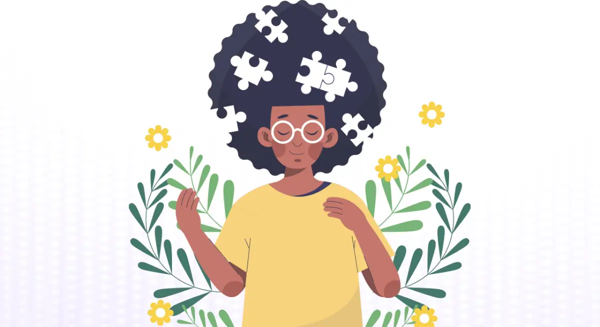 Curso: Técnicas de Terapia Breve en motivos de consulta más frecuentes en Psicoterapia