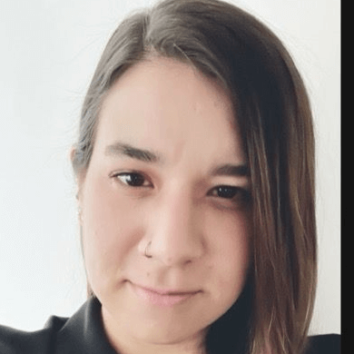 Mtra. Alejandra Álvarez Rodríguez