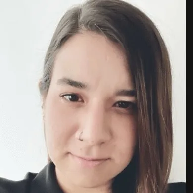 Mtra. Alejandra Álvarez Rodríguez