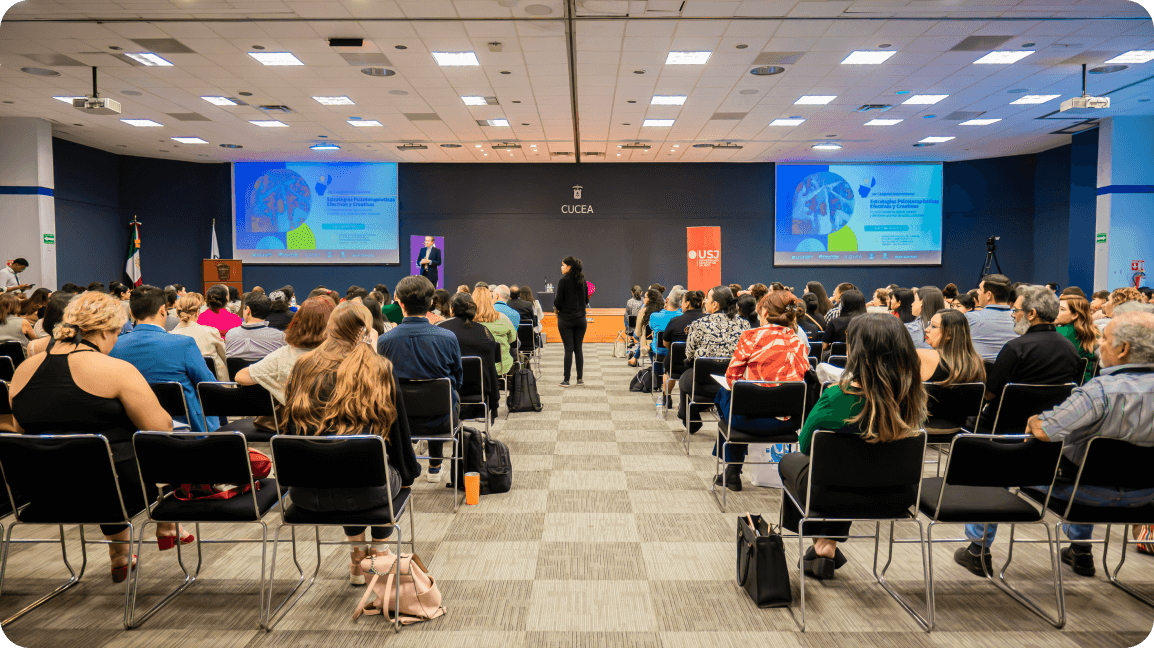 3er Congreso Internacional: Estrategias Psicoterapéuticas Efectivas y Creativas-eventos