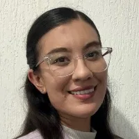 Lic. Paola Nuño Ruiz