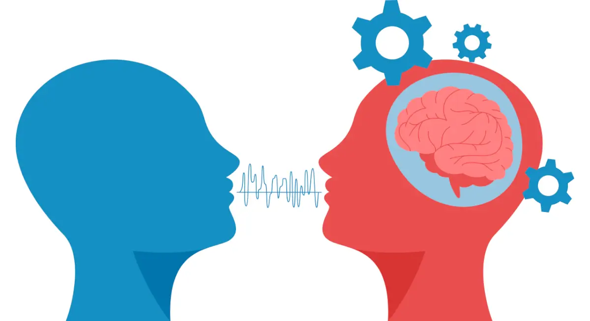 ¿Por qué es urgente contar con más especialistas en el correcto abordaje del TOC? - Adipa