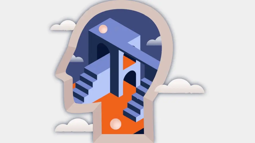 Diplomado en Terapia Cognitiva Conductual (TCC) con Adultos - Adipa