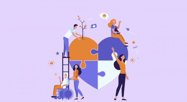 Ruta de aprendizaje: Aproximaciones en Primeros Auxilios Psicológicos a lo largo del ciclo vital - Adipa