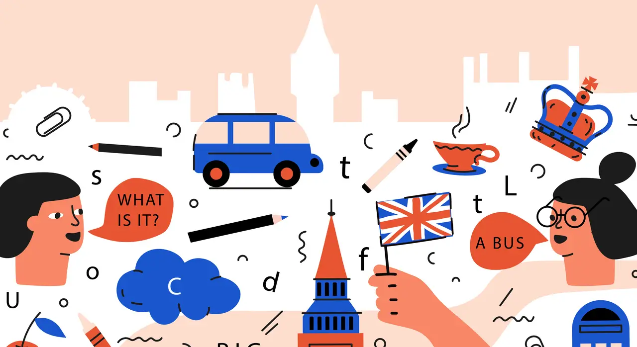 Ruta de aprendizaje: Herramientas de inglés básico e intermedio para psicólogas y psicólogos