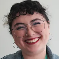 Mtra (c). Catalina Pincheira Astete