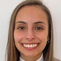 Lic. Constanza Sierralta