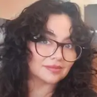 Mtra. Luisa Berríos Miranda