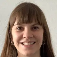 Dra (c). Constanza González Matamala