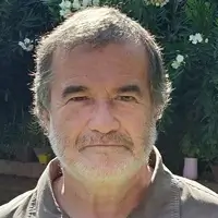 Dr. Decio Mettifogo Guerrero