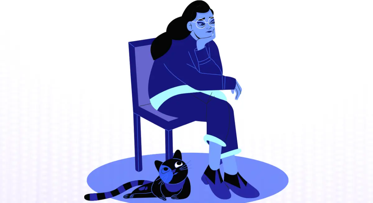 Curso: Estrategias clínicas centradas en soluciones para pacientes con ansiedad y depresión