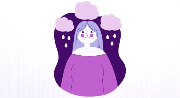 Curso: Estrategias de intervención en la depresión desde una mirada biopsicosocial - Adipa