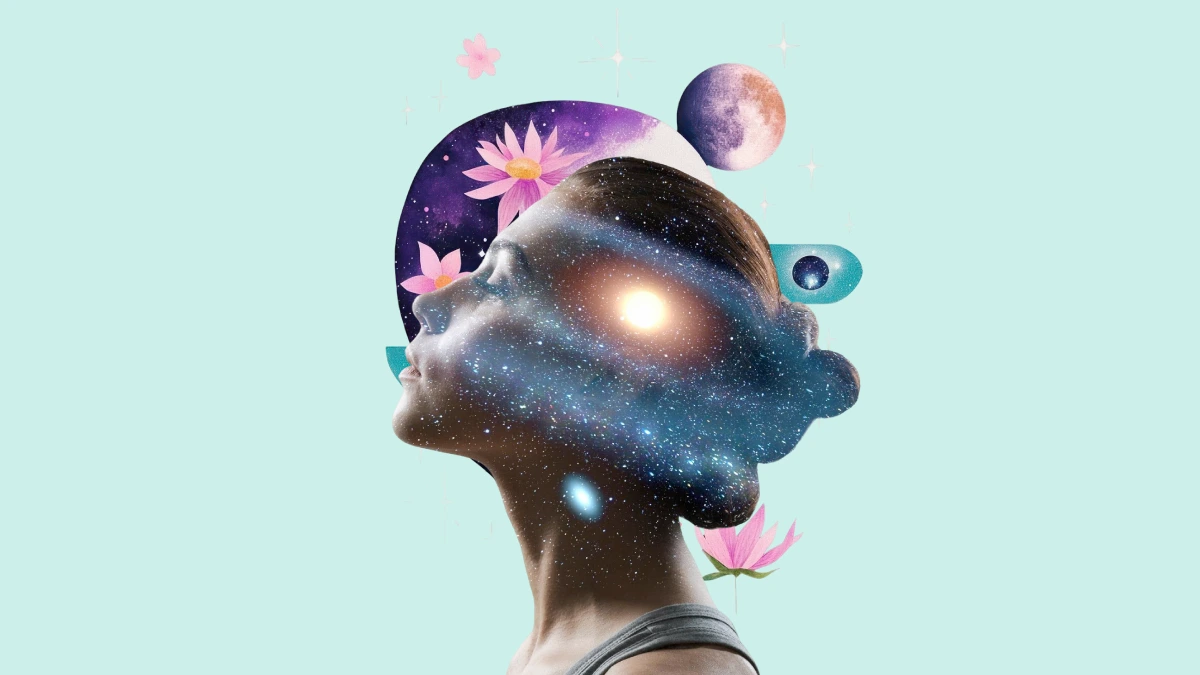 Imagen del curso - Curso: Introducción a la Psicología y Psicoterapia Transpersonal - Adipa