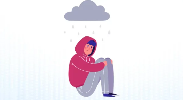 Curso: Estrategias e Intervenciones Psicoterapéuticas en la Ansiedad y Depresión en Adolescentes - Adipa