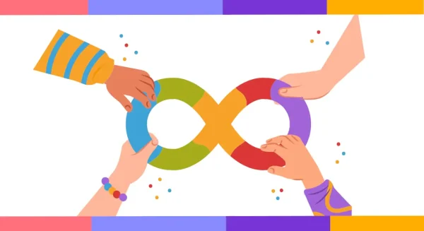 Acreditación Internacional Modelo TEACCH - Adipa