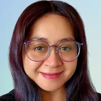 Ps. Natalia Ojeda Barra