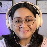 Ps. Natalia Ojeda Barra