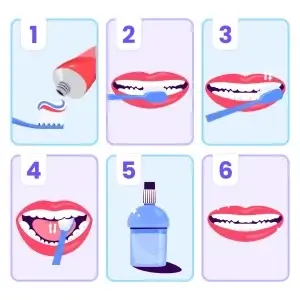 copia de secuencias tablero de anticipacion en autismo ¿que es y para que sirve 300x300