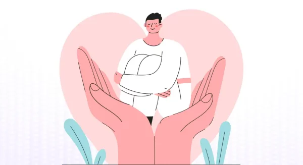 Curso: Técnicas y Estrategias de la Terapia Aceptación Compromiso (ACT) - Adipa