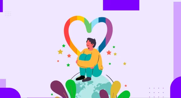 Acreditación Oficial Internacional SCERTS® Model - Adipa