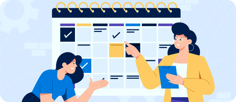 Desarrollo organizacional