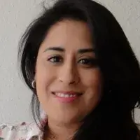 Mtra. Lilian Muñoz