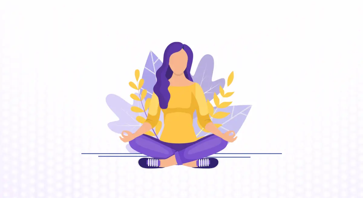 Curso: Mindfulness para Profesionales de la Salud Mental: Estrategias prácticas en el abordaje de la ansiedad, depresión y duelo