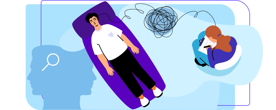 Explora seminarios sobre psicoanálisis