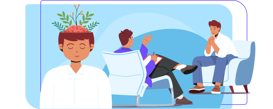 Explora cursos sobre terapia dialéctica conductual