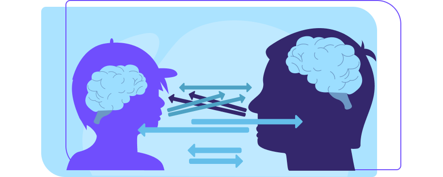 Explora cursos sobre trauma complejo