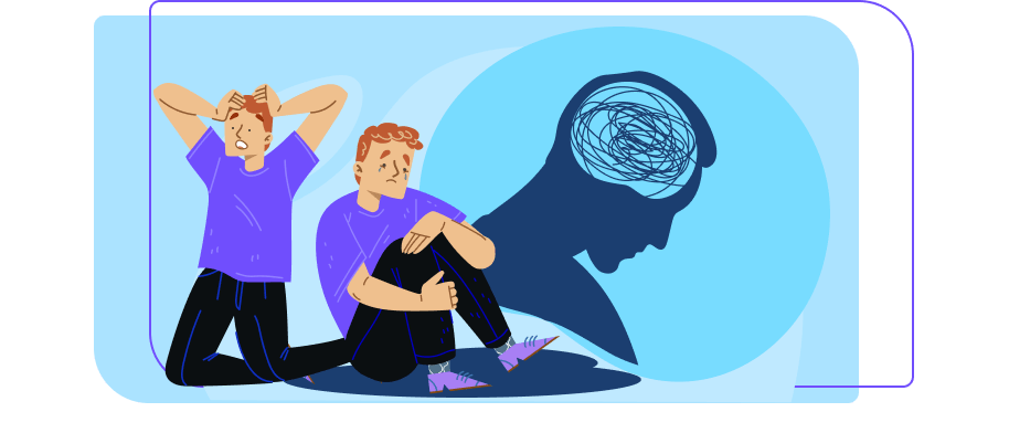 Explora cursos sobre trauma