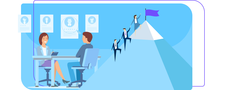 Explora cursos sobre liderazgo