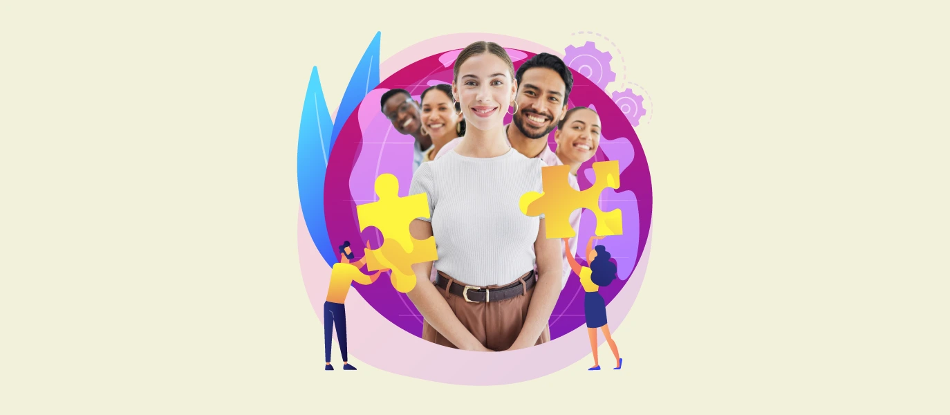 Curso: Primeros Auxilios Psicológicos en el Ámbito Laboral - Adipa