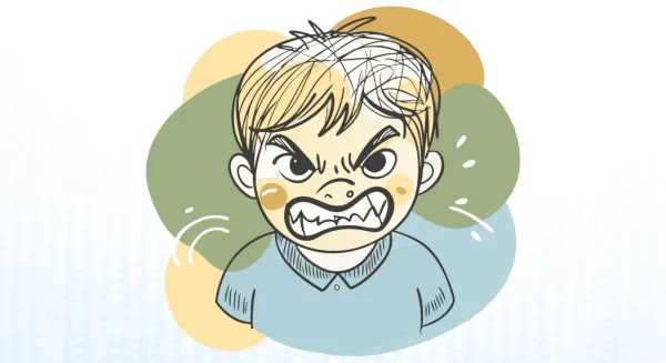 Curso: Abordaje del Trastorno de Conducta y Trastorno Oposicionista Desafiante: Evaluación y Estrategias de Intervención - Adipa