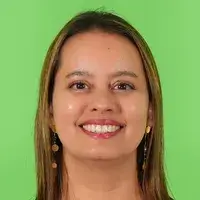 Dra. Stephanie Marín