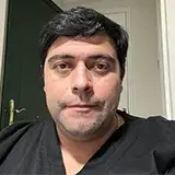 Dr. Aníbal Flores Romero