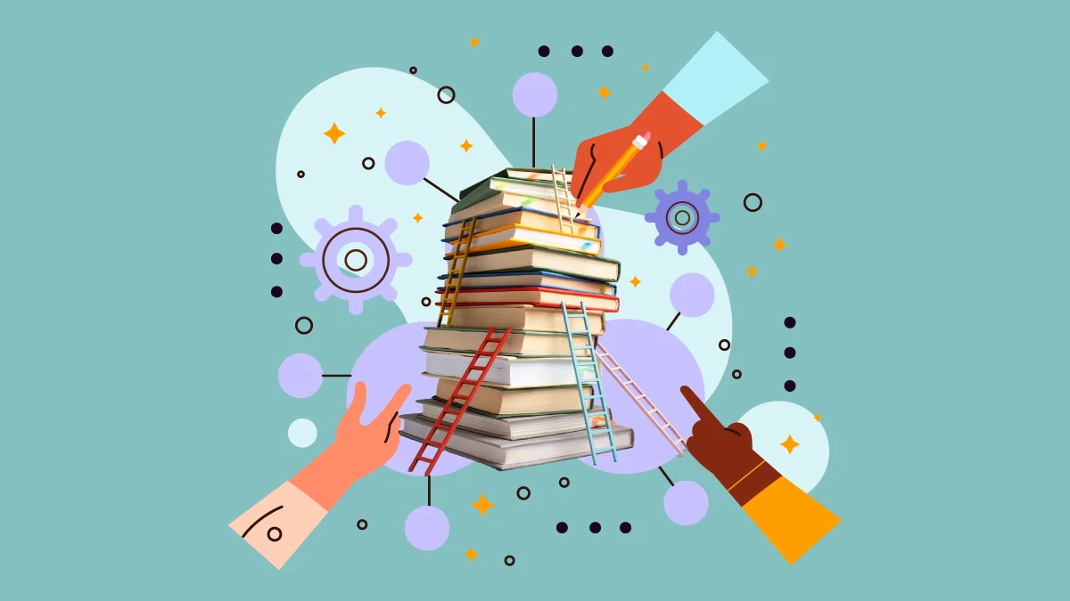 Imagen del curso - Curso: Metodología de la Investigación en Psicología: Bases para... - Adipa