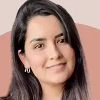 Lic. Valentina Marambio